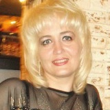Татьяна Зубкова, 12.10.1974, Новый Уренгой