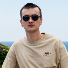 Дмитрий Муратов, 21.09, Саранск