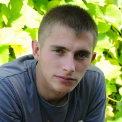 Дмитрий Астратов, 17.12.1983, Самара