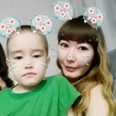 Гуля Нурахимова, 24.03.1987, Усть-Каменогорск