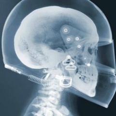 Станислав Барский, 25.09.1968, Томск