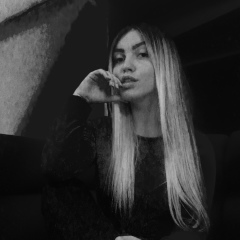 Ольга Кудла, 30.07, Киев