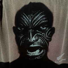 Олег Решетняк