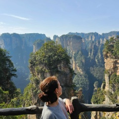 Наталья Пархоменко, 23.03.1982, Ростов-на-Дону