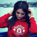 Саша Диденко, 09.02, Киев