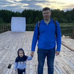 Евгений Галкин, 02.02.1986