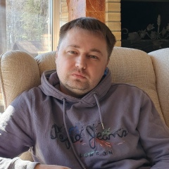 Евгений Моисеенко, 31.05.1983, Омск