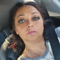 Жанара Пинегина, 29.11, Санкт-Петербург