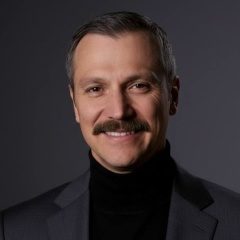 Роман Ильич, 06.06, Тюмень