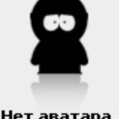 Батыр Рустамов, 19.05.1986, Актау