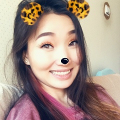 Хасана Лора, 19.08.1992, Ulaanbaatar