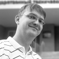 Алексей Пермяков, 04.02