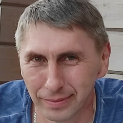 Владимир Ботов, 13.10, Шумиха