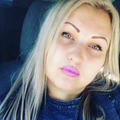 Ирина Сухарева, 22.08, Волгоград