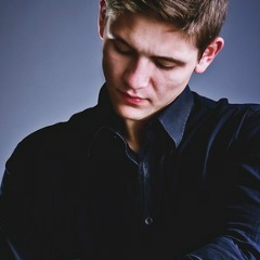 Виктор Чижик, 14.02.1991, Минск
