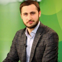 Anatoly Pustovarov, 18.02.1987, Запорожье