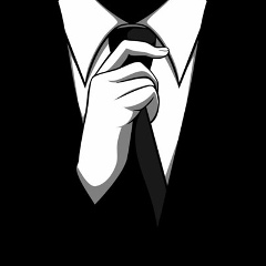 Asyzhan Aitmurat, 03.02.1990, Алматы