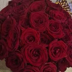 Клавдия Селютина