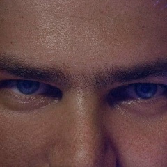 Михаил Самолюков, 08.01.1993, Москва