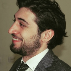 Aqil Muxtarlı, 12.06, Баку