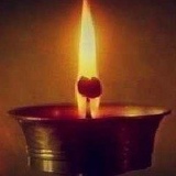 Светлана Мошкина, 14.02, Элиста