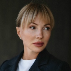 Светлана Зворыгина, 03.06, Нижневартовск
