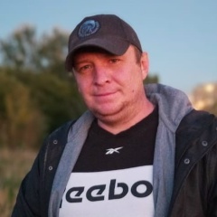 Алексей Писарев, 27.06.1983, Санкт-Петербург