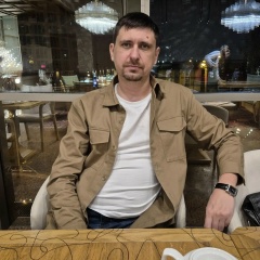 Виктор Карагодин, Волгоград