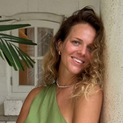 Анна Шапошникова, 16.09.2006, Тюмень