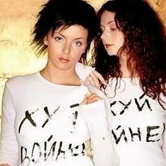 Сергей Золотов, 08.12, Москва