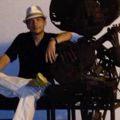 Ruslan Pirnazar, 07.08.1990