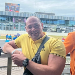 Владимир Илюшенко, 21.01.1988, Санкт-Петербург