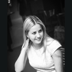 Светлана Маслова, 15.10