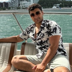 Карен Варданян, 21.04.1998, Ереван