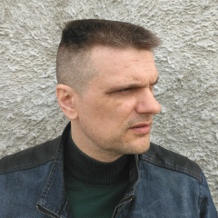 Сэм Квинта, Сузун
