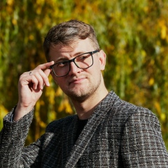 Дмитрий Грищук, 27.10.1991, Минск