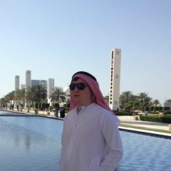 Azamat Taskulov, 14.01.1988, Астана