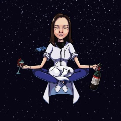 Римма Семёнова, 06.02