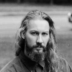 Дмитрий Бочкарёв, 22.12.1985, Москва