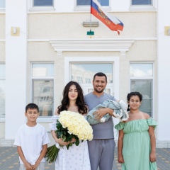 Роберт Даноян, 16.11.1991