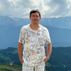 Иван Смоленцев, 01.04, Чебоксары