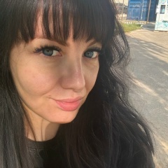 Екатерина Гаврилова, 12.05, Собинка