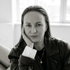 Екатерина Тимирова, 27.11, Краснодар