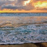 Евгения Мочалова