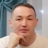 Венер Рашитов, 18.08.1987, Уфа