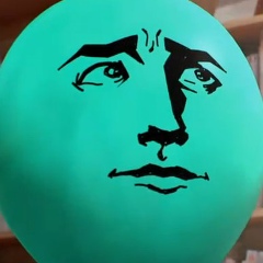 Alexia Sihlaniuc, 07.12.1997