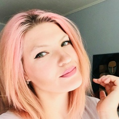 Elena Shestakova, 15.11, Collecorvino