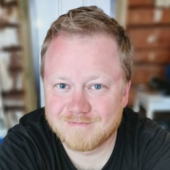 Иван Буянов, 06.05.1986, Москва