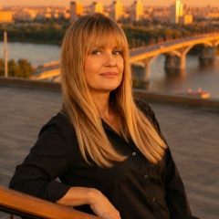 Татьяна Мамонова, 13.05, Нижний Новгород