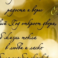 Владимир Кравчук, 22.06, Киев